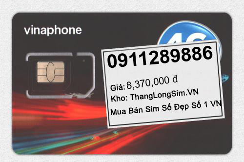 0911289886