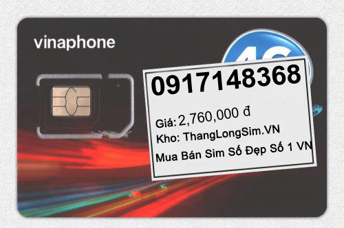 0917148368