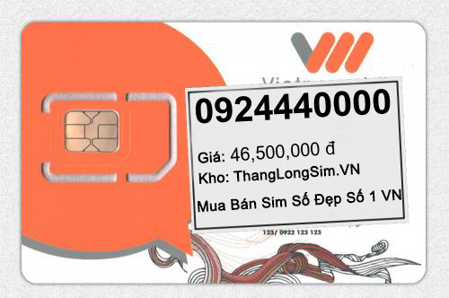 0924440000