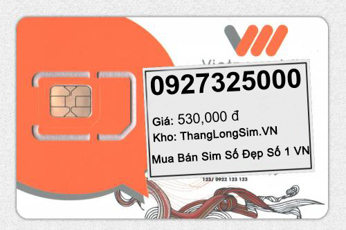 0927325000