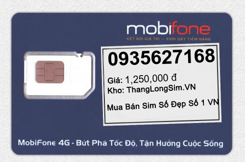 0935627168