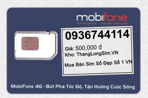 0936744114