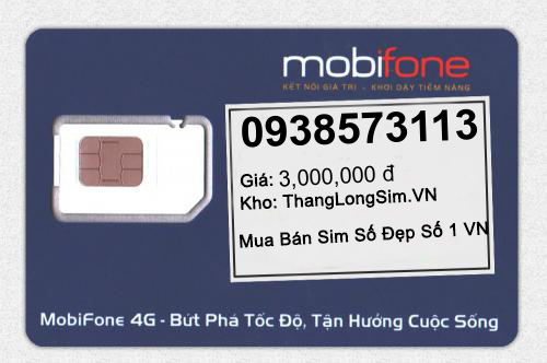 0938573113