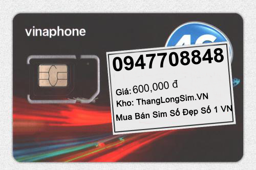 0947708848