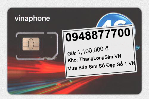 0948877700