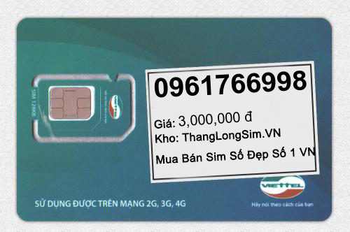 0961766998
