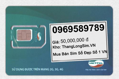 0969589789