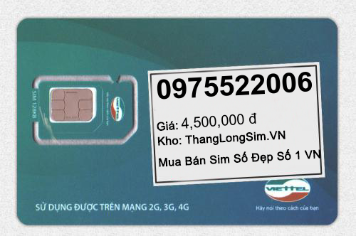 0975522006