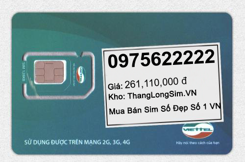 0975622222