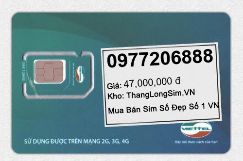 0977206888