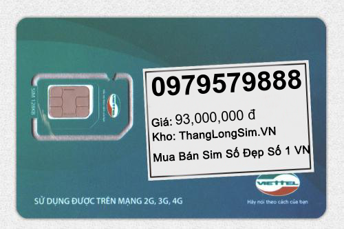 0979579888