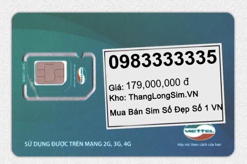 0983333335