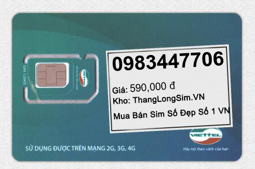 0983447706