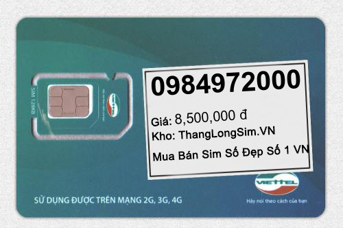 0984972000