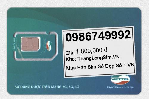 0986749992