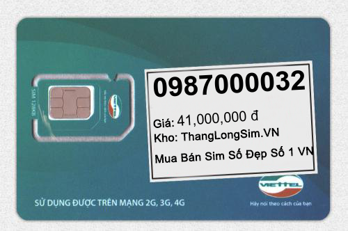 0987000032