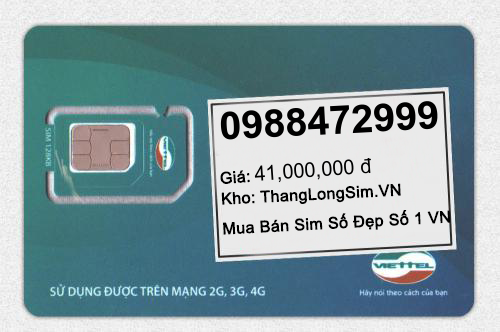 0988472999