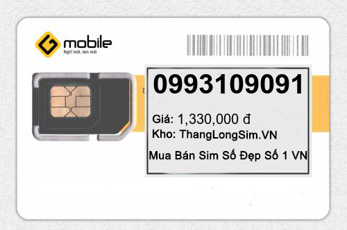 0993109091