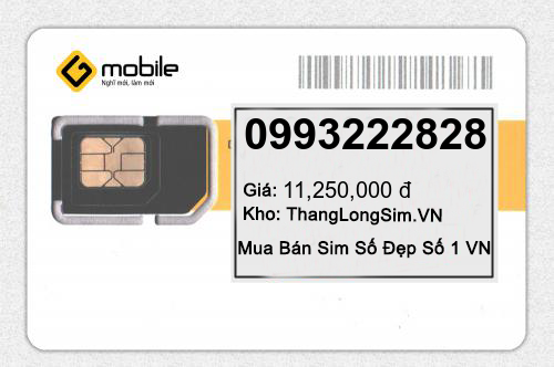 0993222828