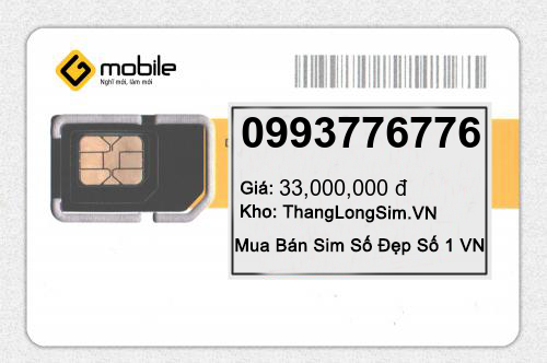 0993776776