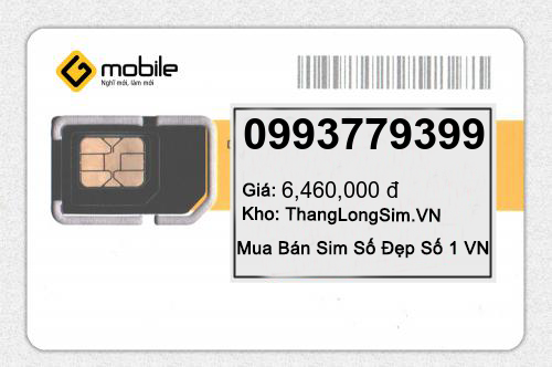 0993779399