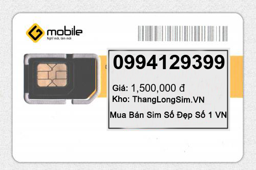 0994129399