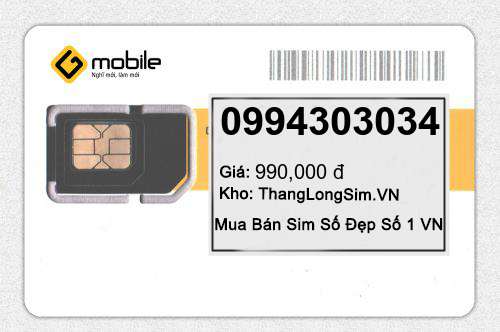 0994303034