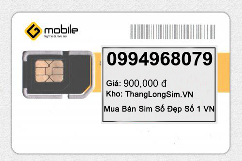 0994968079