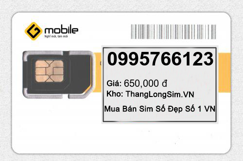 0995766123
