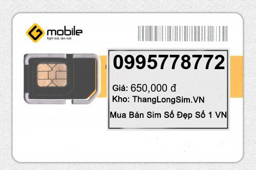 0995778772