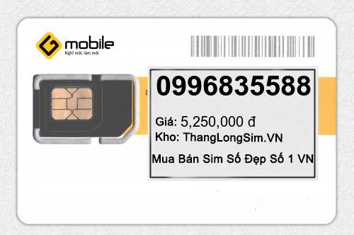 0996835588