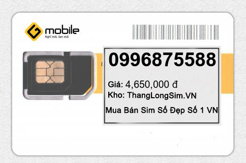 0996875588