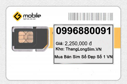 0996880091