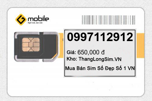 0997112912