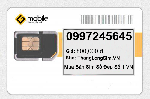 0997245645