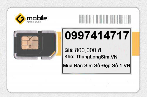 0997414717
