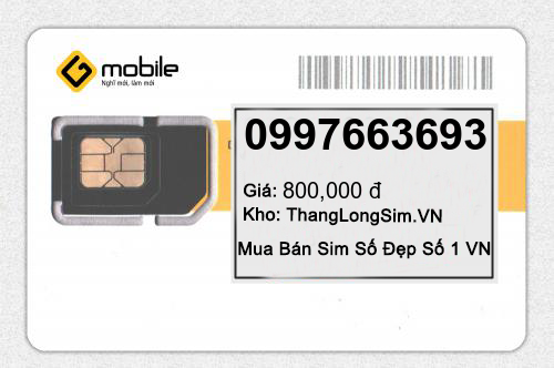 0997663693