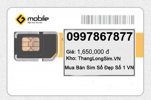 0997867877